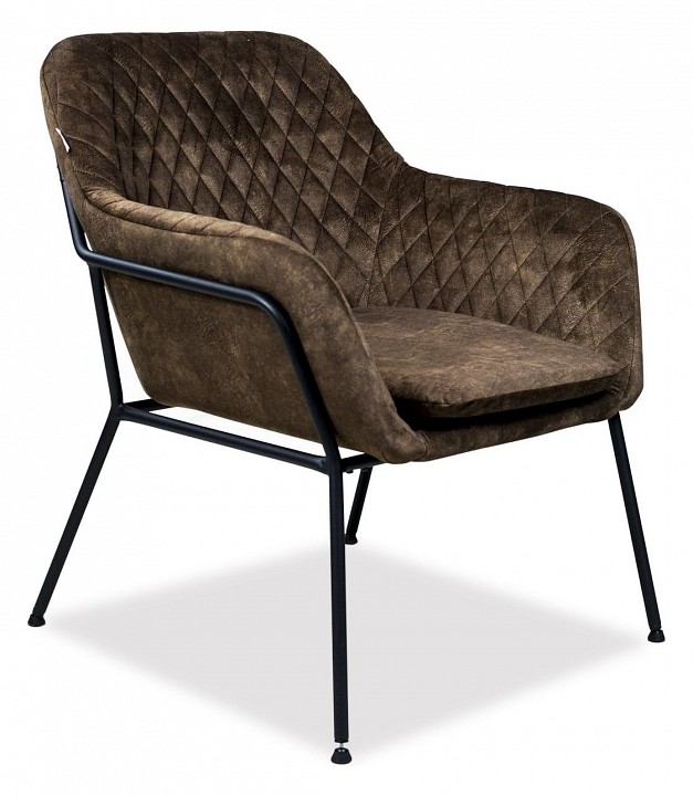 Кресло sht-ams2