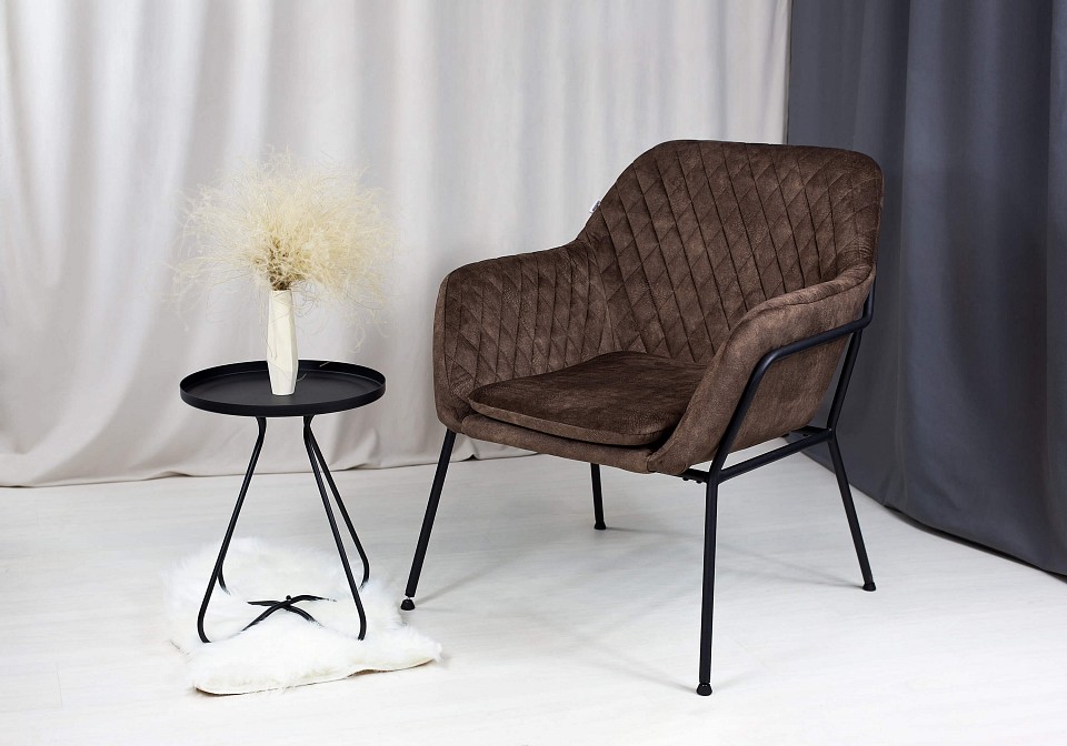 Кресло sht-ams2