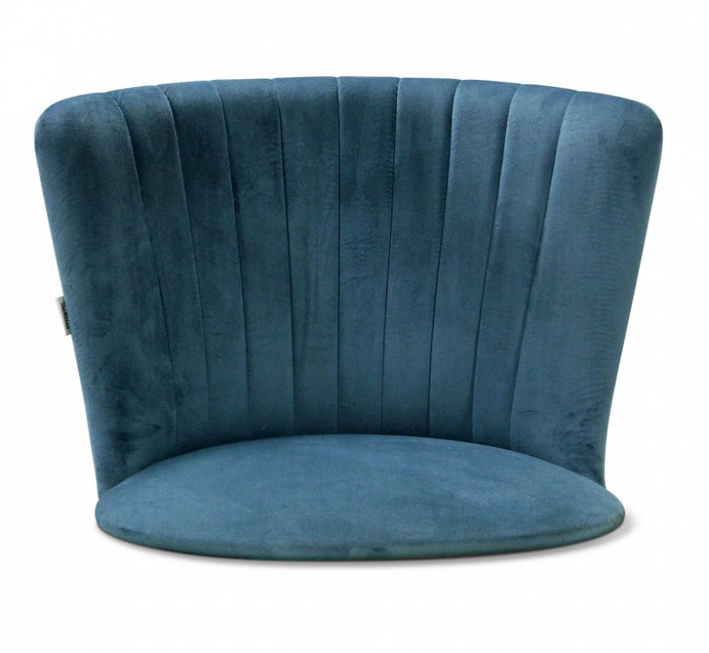 Стул sht-st36-1-s95-1