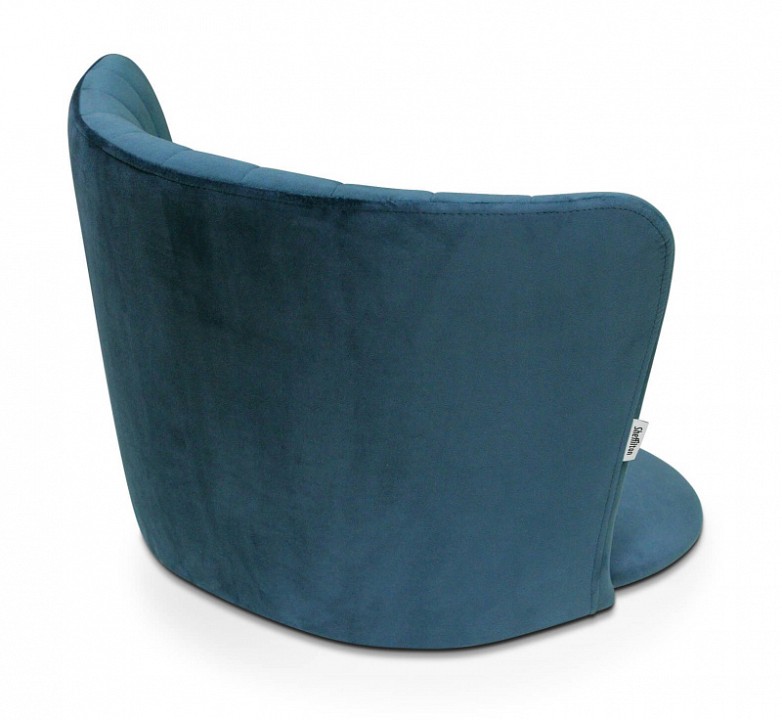 Стул sht-st36-1-s95-1