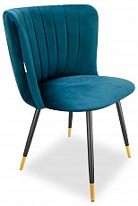 Стул sht-st36-1-s95-1