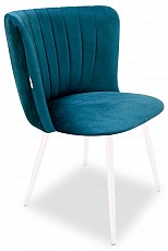 Стул sht-st36-1-s95-1