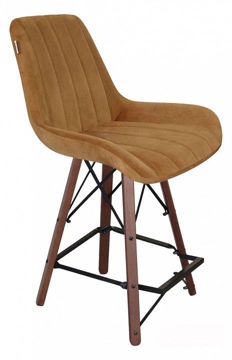 Стул барный sht-st37-s80-1