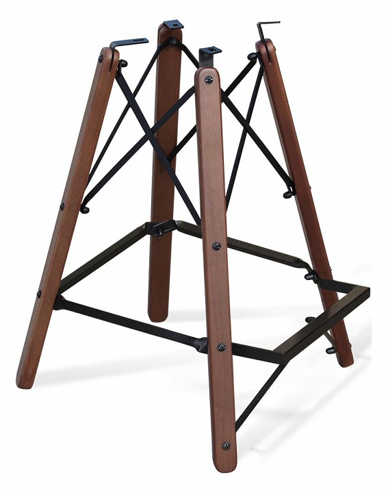 Стул барный sht-st37-s80-1