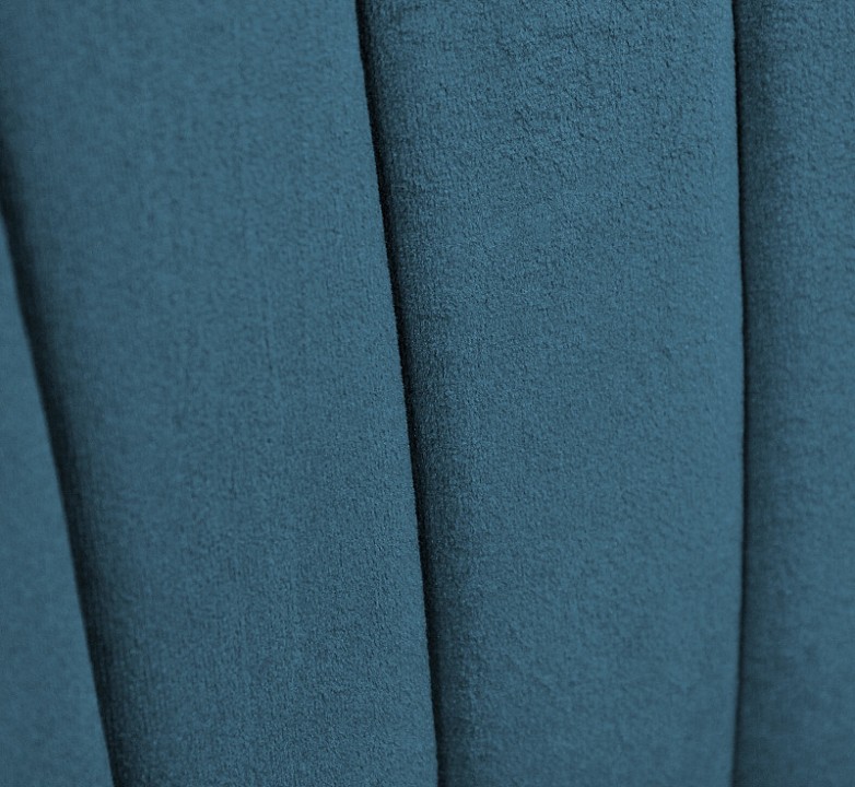 Стул барный sht-st36-1-s65