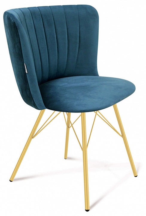 Стул sht-st36-1-s37