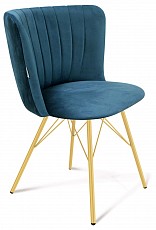 Стул sht-st36-1-s37