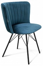 Стул sht-st36-1-s37