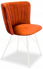 Стул sht-st36-1-s37