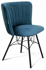 Стул sht-st36-1-s100