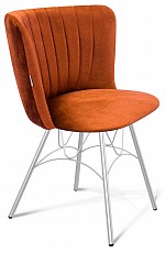 Стул sht-st36-1-s100