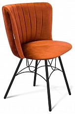 Стул sht-st36-1-s100