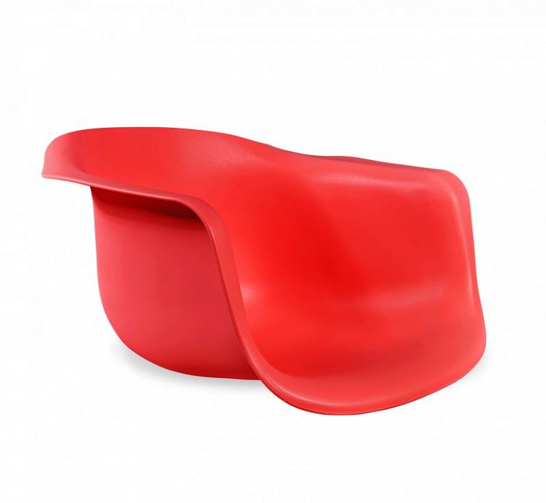 Кресло барное sht-st31-s29-1