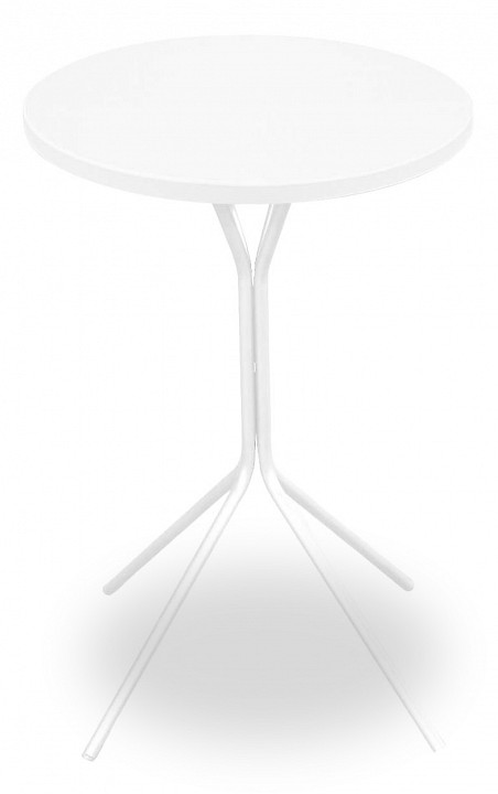 Стол журнальный sht-ct12-1