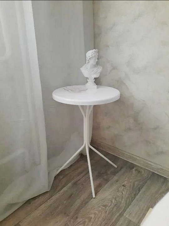 Стол журнальный sht-ct12-1