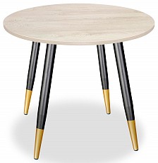 Стол обеденный sht-tu14