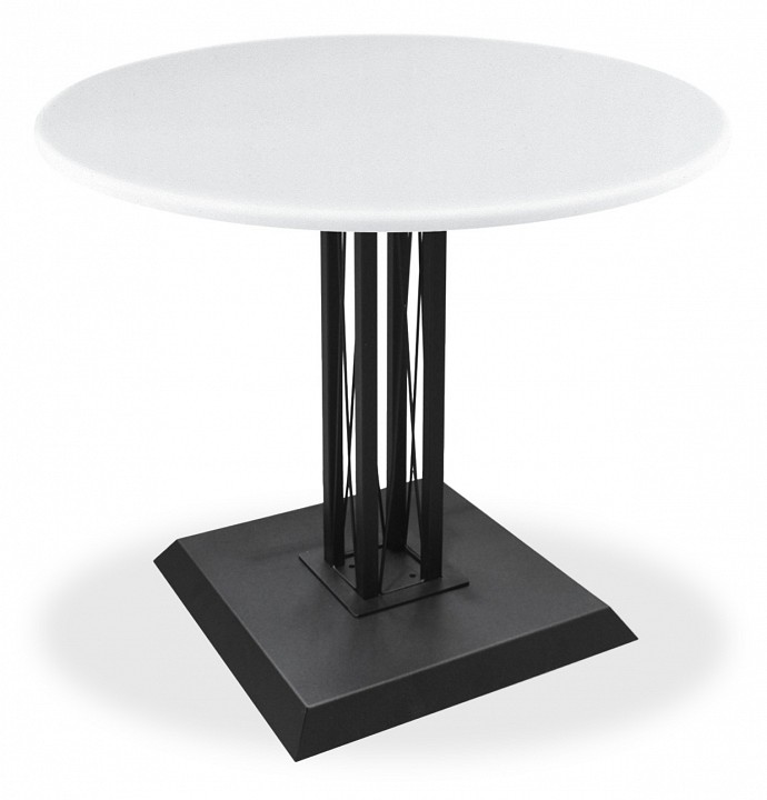 Стол обеденный sht-tu6-bs2-80