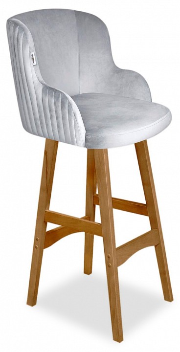 Стул Барный sht-st39-1-s65