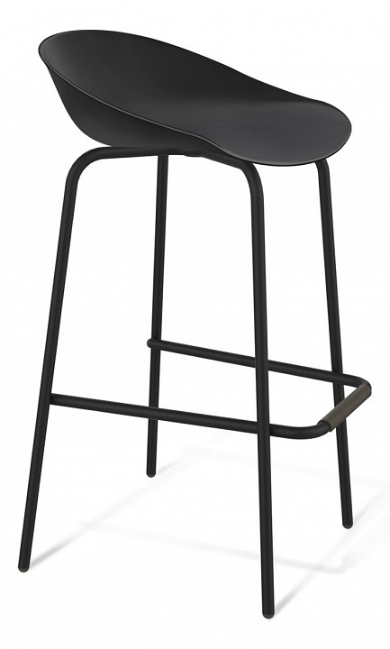 Стул барный sht-st19-s29