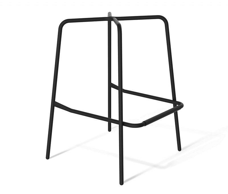 Стул барный sht-st19-s29