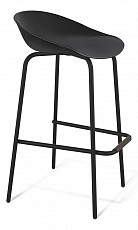 Стул барный sht-st19-s29