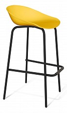 Стул барный sht-st19-s29