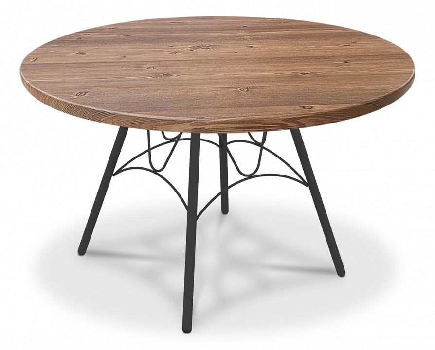 Стол журнальный sht-s100