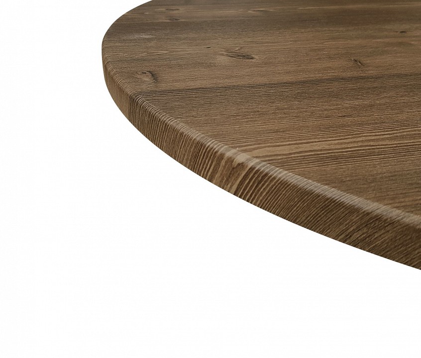 Стол журнальный sht-s100