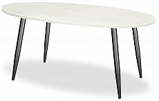 Стол обеденный sht-tu14