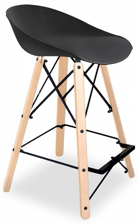 Стул барный sht-st19-s80-1