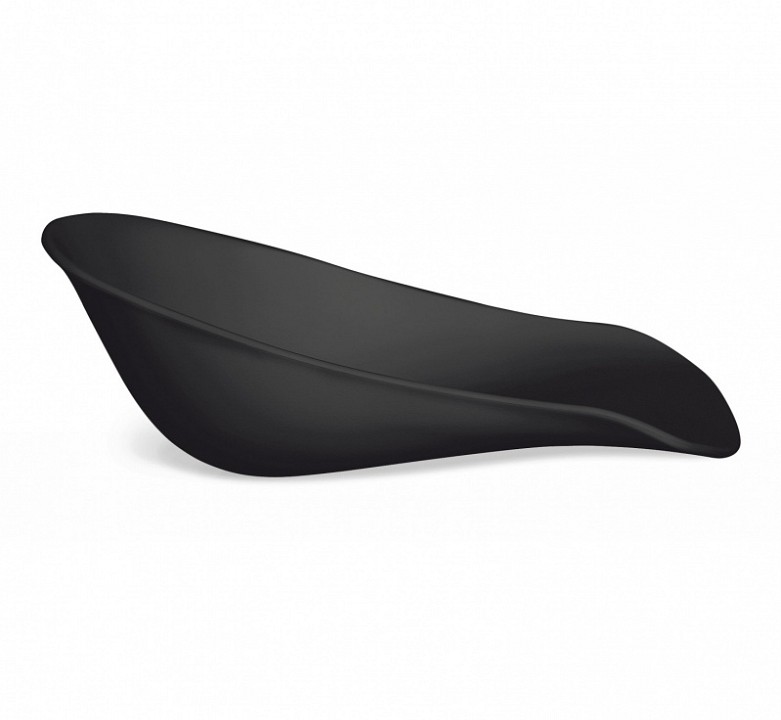 Стул барный sht-st19-s80-1