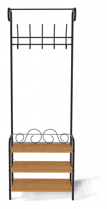 Вешалка корпусная m-306