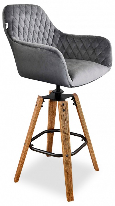 Кресло барное sht-st38-s93