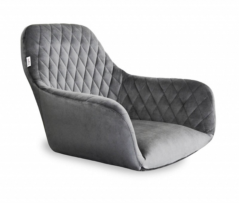 Кресло барное sht-st38-s93