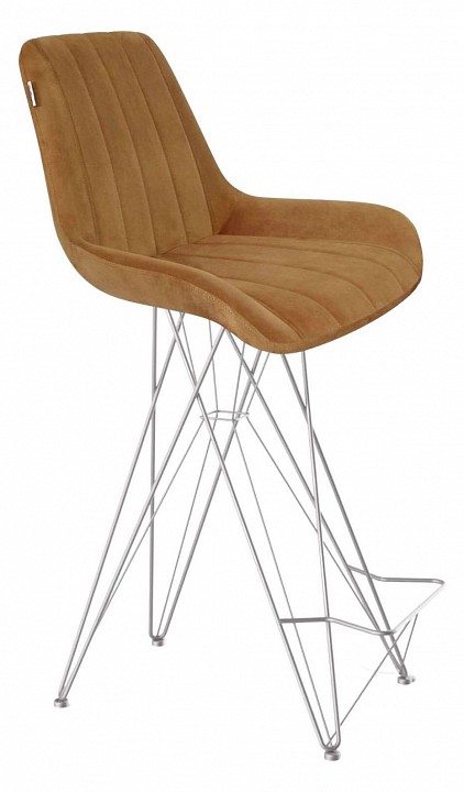 Стул барный sht-st37-s66