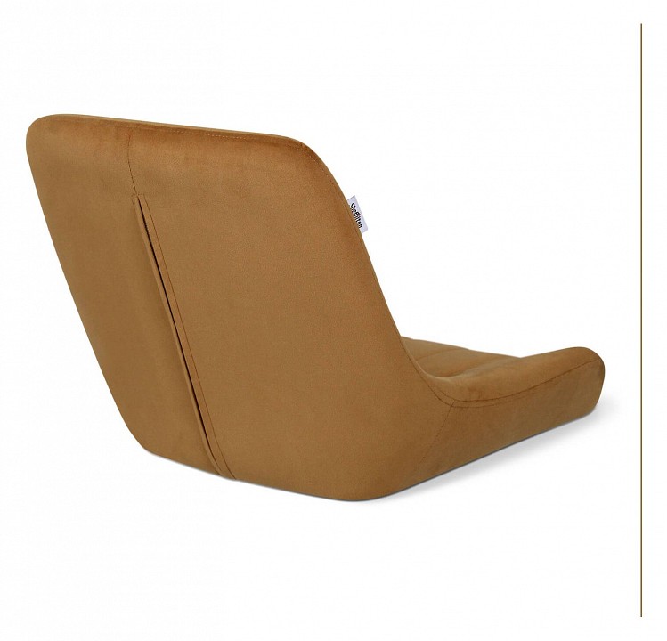 Стул барный sht-st37-s66