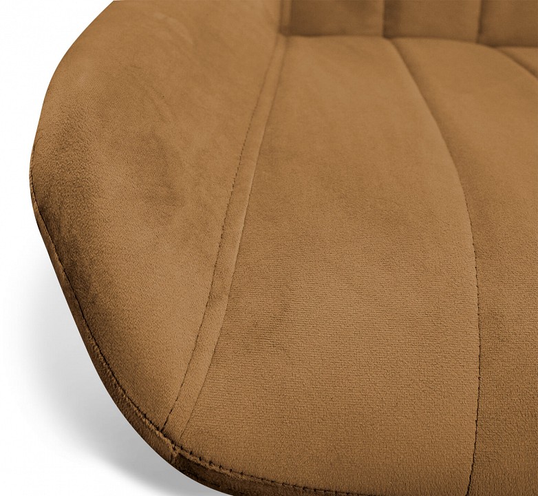 Стул барный sht-st37-s66