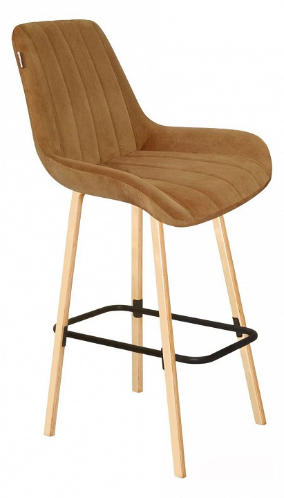 Стул барный sht-st37-s94