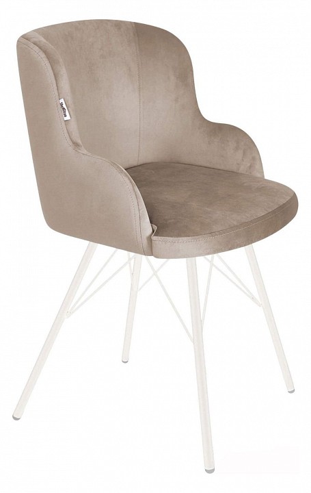 Стул sht-st39-s37