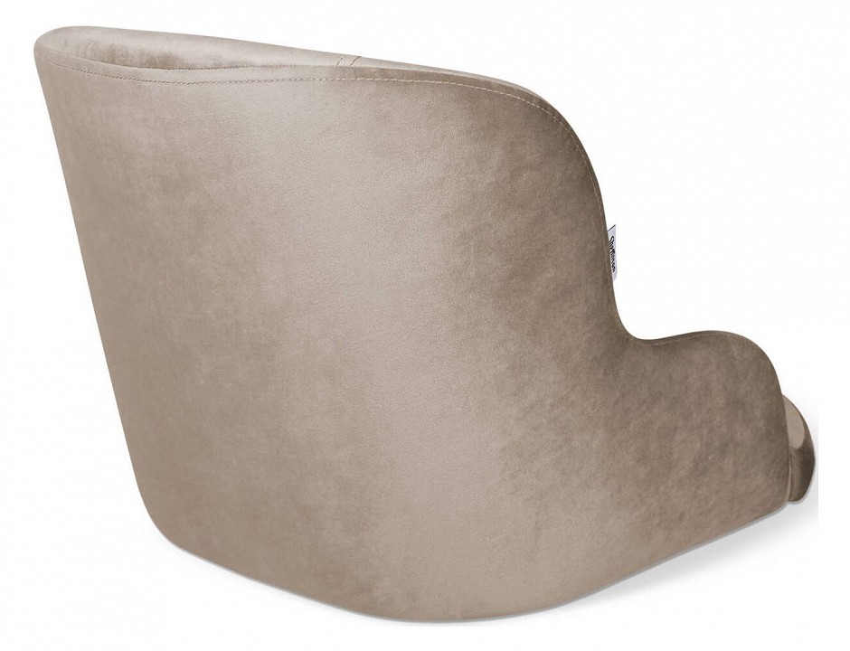 Стул sht-st39-s37