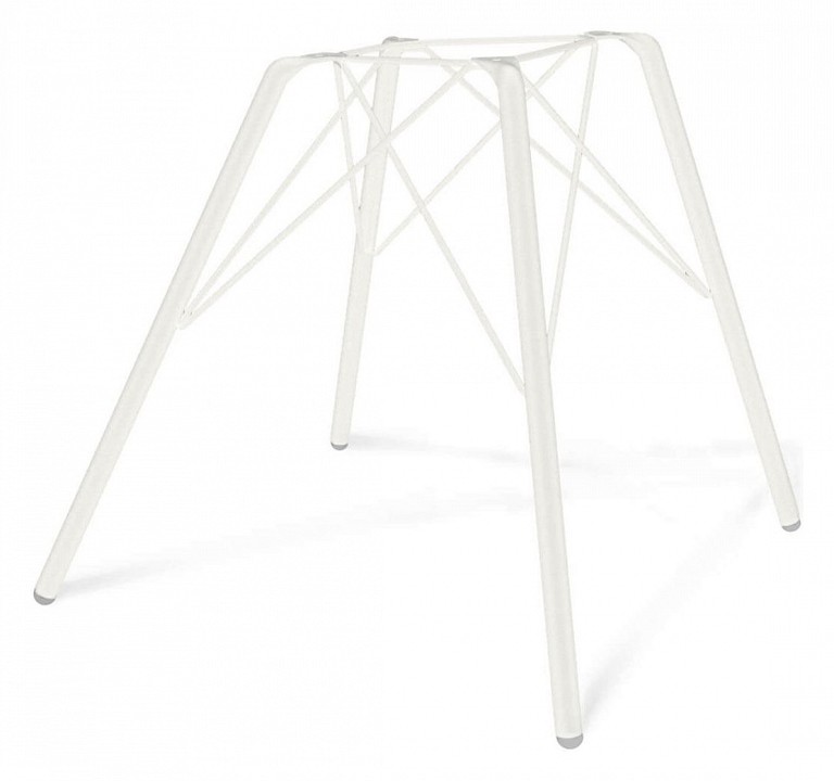 Стул sht-st39-s37