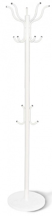 Вешалка-стойка sht-cr400