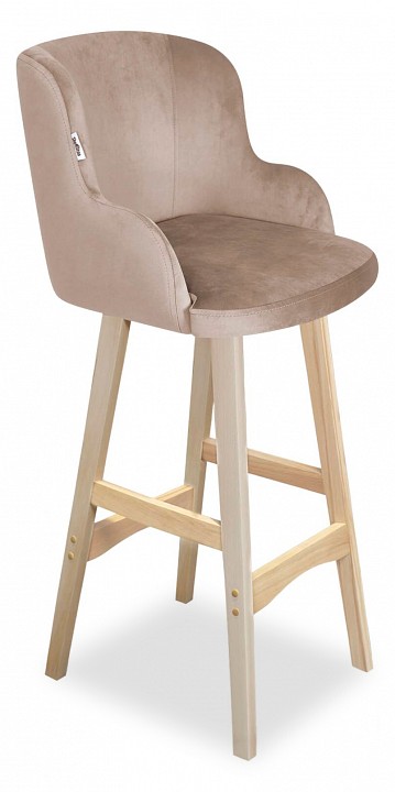 Стул барный sht-st39-s65