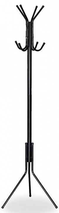 Вешалка-стойка sht-cr2078-1