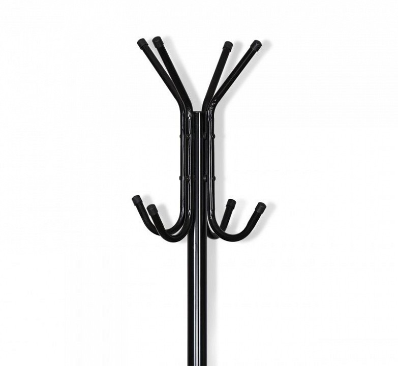 Вешалка-стойка sht-cr2078-1