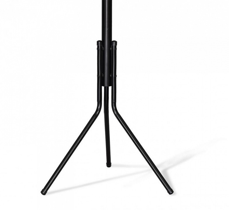 Вешалка-стойка sht-cr2078-1