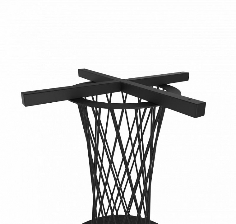 Стол обеденный sht-tu3-1-80