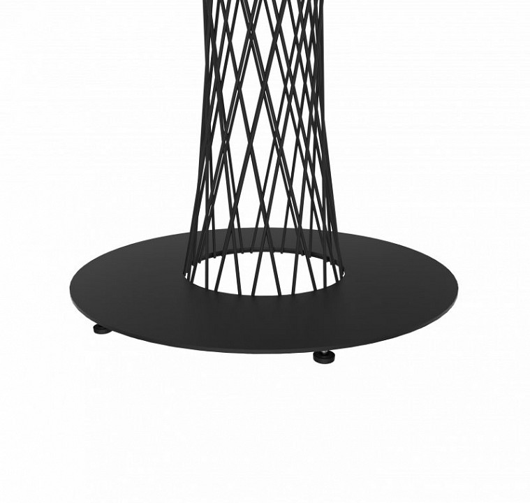 Стол обеденный sht-tu3-1-80
