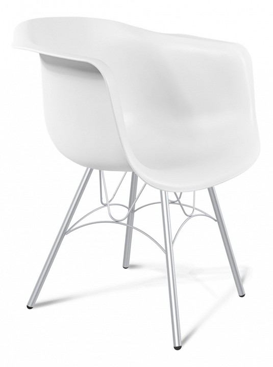 Кресло sht-st31-s100