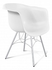 Кресло sht-st31-s100